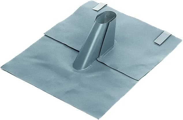 Antennendurchgang Briel 33 x 40 - 45 x 60 cm, DN 50 mm