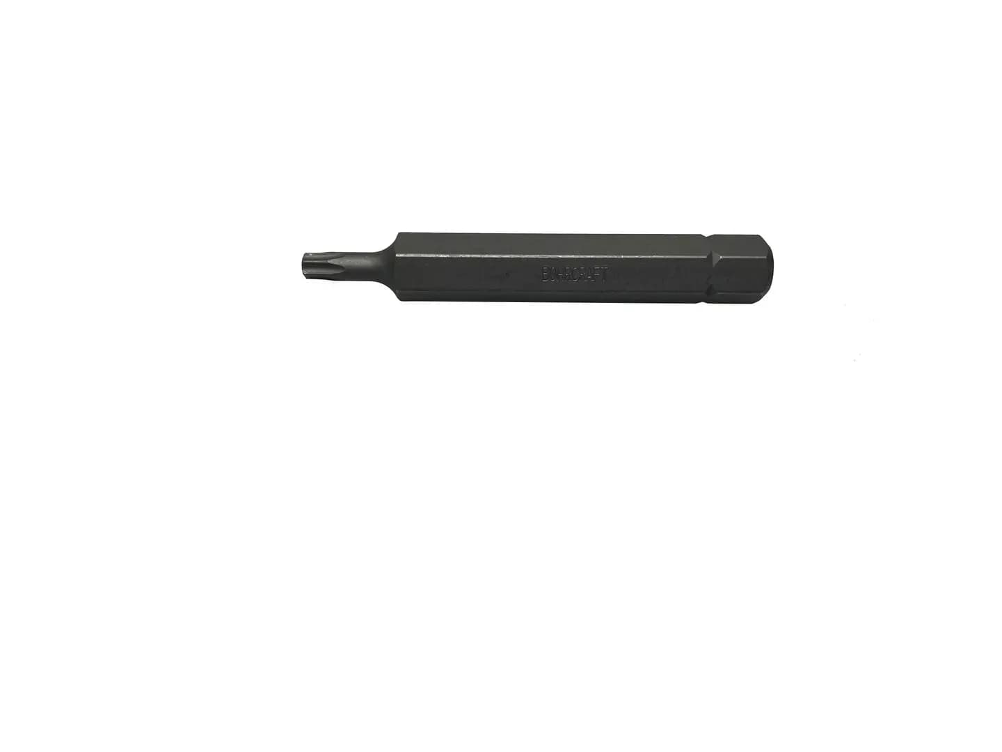 Bit für Rocky Dübel  Isolier Hohlbohr 60 mm